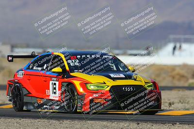 media/Feb-19-2023-Nasa (Sun) [[3f7828b844]]/Race Group C/Qualifying Race Set 2/